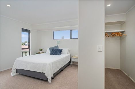 Photo of property in 238b Cook Drive, Whitianga, 3510