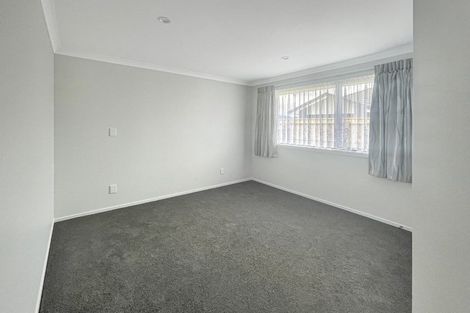 Photo of property in 71a Hinemoa Street, Levin, 5510