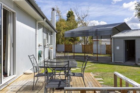 Photo of property in 7 Guthrie Road, Reporoa, 3081