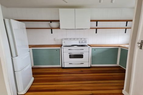 Photo of property in 15a Brixton Road, Manly, Whangaparaoa, 0930