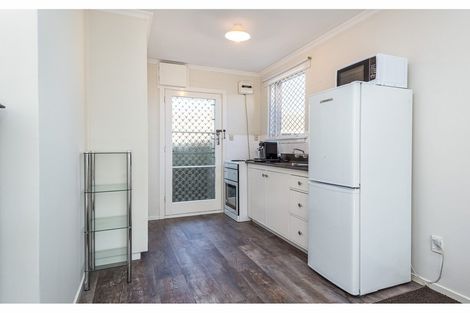 Photo of property in 2/25 Whitmore Street, Edgeware, Christchurch, 8013