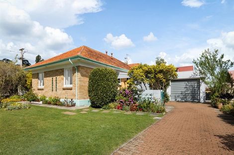 Photo of property in 304b Banks Street, Thames, 3500