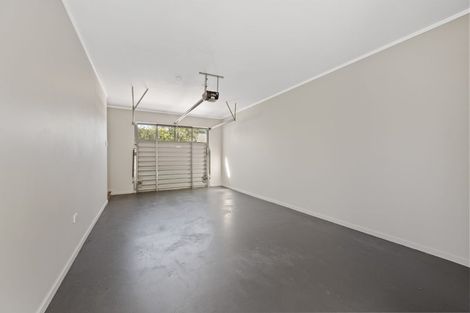 Photo of property in 164 Muller Road, Blenheim, 7201