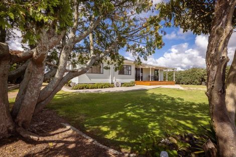 Photo of property in 175a Tainui Road, Pongakawa, Te Puke, 3189