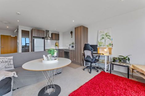 Photo of property in 403/1 Rose Garden Lane, Albany, Auckland, 0632