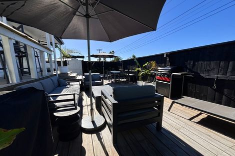 Photo of property in 216a Papamoa Beach Road, Papamoa Beach, Papamoa, 3118