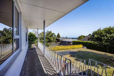 Photo of property in 100a Queens Road, Glen Avon, New Plymouth, 4312
