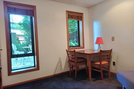 Photo of property in 3 Ardilea Avenue, Stoke, Nelson, 7011