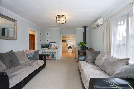 Photo of property in 15 North Street, Feilding, 4702