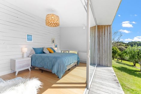 Photo of property in 7 Arabella Lane, Snells Beach, 0920