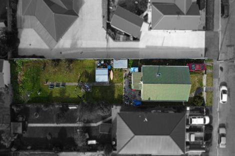 Photo of property in 28 Trent Street, Oamaru, 9400