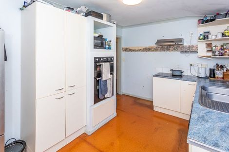 Photo of property in 27 Taurua Place, Coromandel, 3506