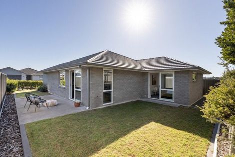 Photo of property in 65 Tabraham Crescent, Pyes Pa, Tauranga, 3112