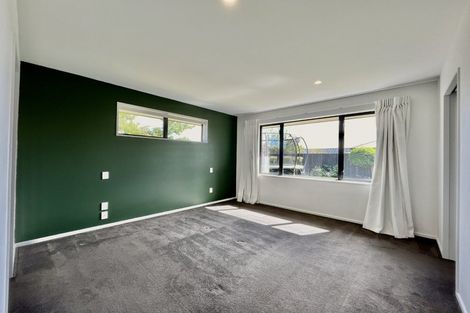 Photo of property in 54 Grayshott Avenue, Casebrook, Christchurch, 8051