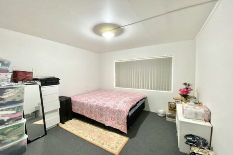 Photo of property in 4/120 Saint George Street, Papatoetoe, Auckland, 2025