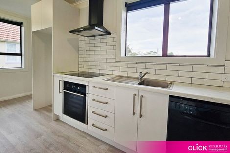 Photo of property in 74 Mooltan Street, Halfway Bush, Dunedin, 9010