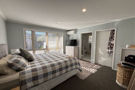 Photo of property in 22a Wainui Street, The Wood, Nelson, 7010