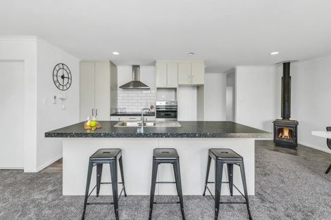 Photo of property in 59 Manse Road, Leeston, 7632