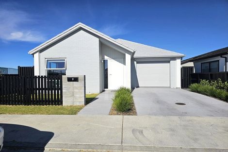 Photo of property in 8 Brooklyn Street, Papamoa, 3118