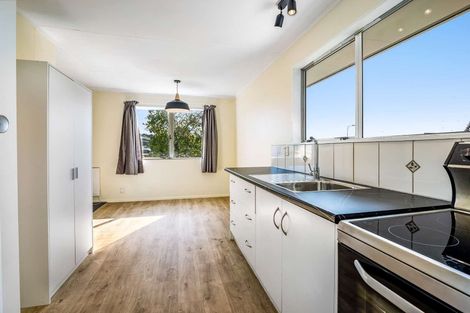 Photo of property in 7 Karyn Street, Castlecliff, Whanganui, 4501