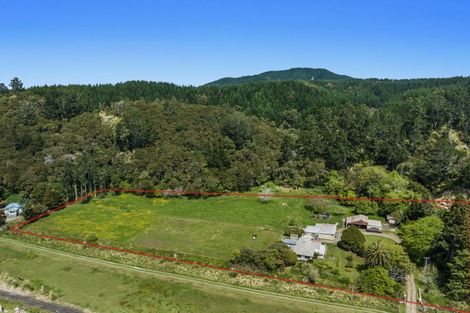 Photo of property in 326b White Pine Bush Road, Poroporo, Whakatane, 3192