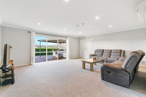 Photo of property in 14 Noble Lane, Pokeno, 2402