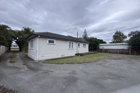 Photo of property in 16 Derby Street, Feilding, 4702