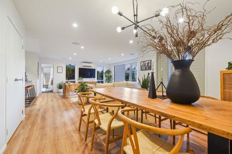 Photo of property in 92 Preston Road, Te Awamutu, 3800