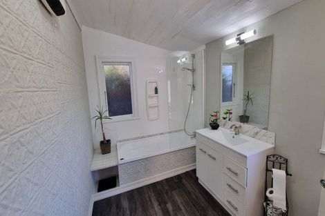 Photo of property in 5 Mary Street, Otautau, 9610