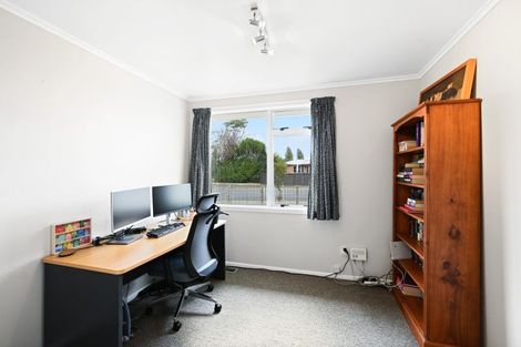 Photo of property in 58 Garden Heights Avenue, Glenview, Hamilton, 3206