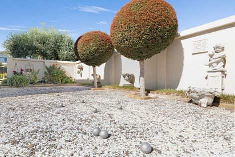 Photo of property in 9 Windermere Rise, Rototuna, Hamilton, 3210