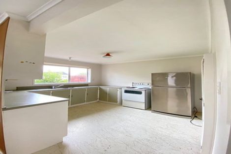 Photo of property in 1/13 Steele Street, Meadowbank, Auckland, 1072