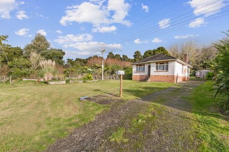 Photo of property in 292 Whau Valley Road, Whau Valley, Whangarei, 0112