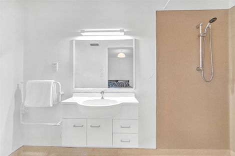 Photo of property in 101a Yaldhurst Road, Sockburn, Christchurch, 8042