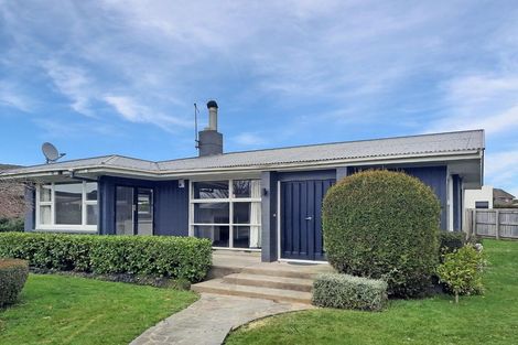 Photo of property in 69a Waimairi Road, Upper Riccarton, Christchurch, 8041