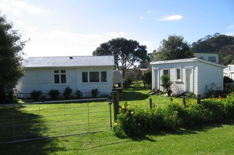 Photo of property in 3 Mahanga Road, Pataua South, Parua Bay, 0192