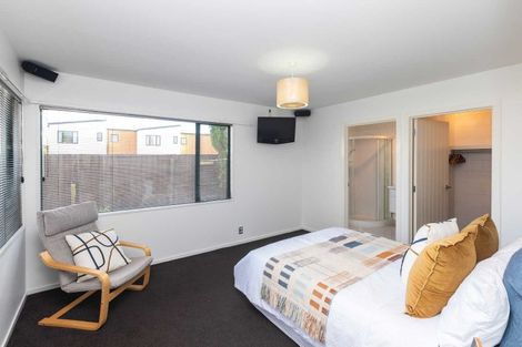 Photo of property in 1/89 Brockworth Place, Riccarton, Christchurch, 8011