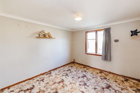 Photo of property in 104 Rugby Street, Awapuni, Palmerston North, 4412