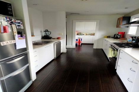 Photo of property in 43 Francis Avenue, Mairehau, Christchurch, 8013