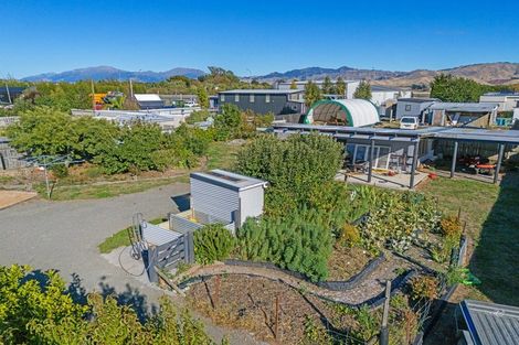 Photo of property in 8 Tetley Street, Seddon, 7210