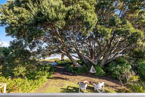 Photo of property in 130a Harbour Road, Ohope, 3121