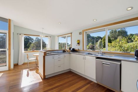 Photo of property in 2484 Moutere Highway, Lower Moutere, Upper Moutere, 7175