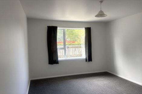 Photo of property in 2/30 Creyke Road, Ilam, Christchurch, 8041