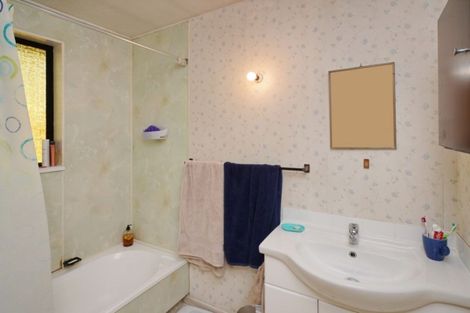 Photo of property in 81 Newnham Street, Rangiora, 7400