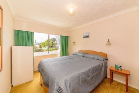 Photo of property in 3c Taranaki Street, Picton, 7220
