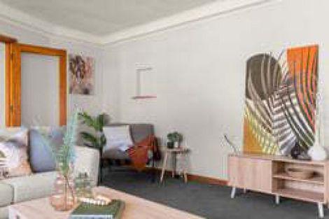 Photo of property in 199 College Street, West End, Palmerston North, 4412