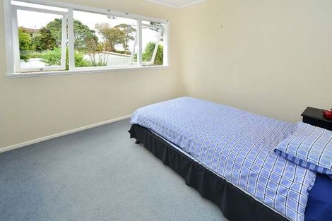 Photo of property in 1/15 Manuka Road, Bayview, Auckland, 0629