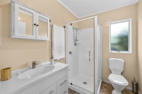 Photo of property in 59 Wallace Crescent, Glenholme, Rotorua, 3010