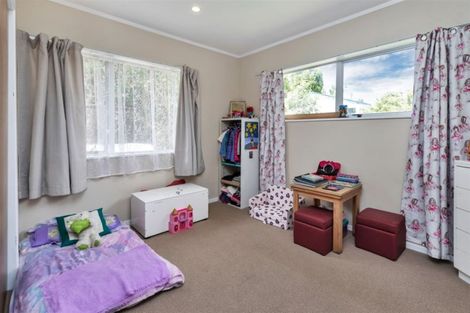 Photo of property in 79 Carr Street, Te Kamo, Whangarei, 0112