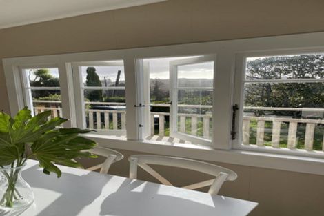 Photo of property in 111 Woodcocks Road, Warkworth, 0910